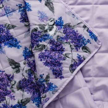 Коврик для пикника LILLAFIORE