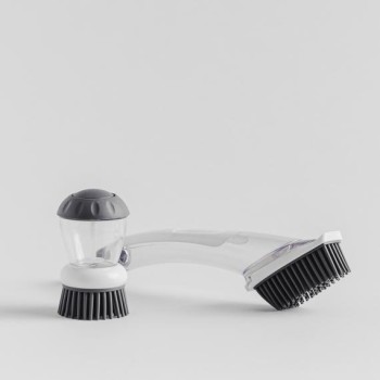 Set perie CLEANEROS