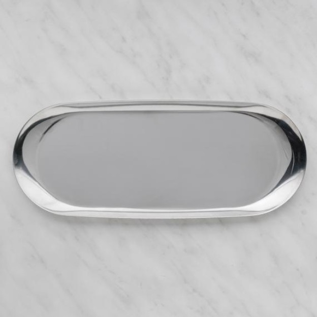 Platou decorativ SINNES