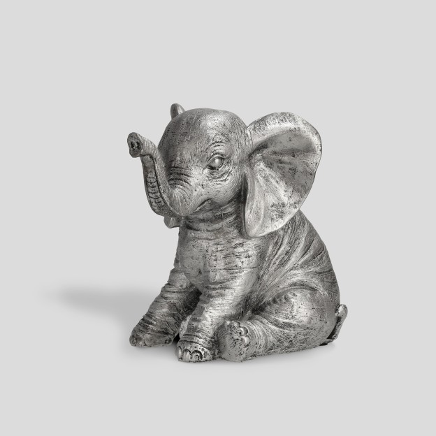 Figurina decorativa KAMIKO