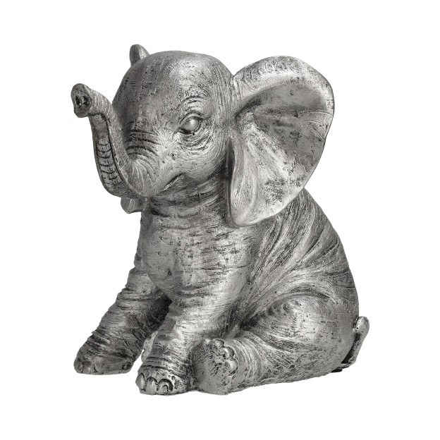 Figurina decorativa KAMIKO