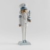Figurina decorativa KAPITANI