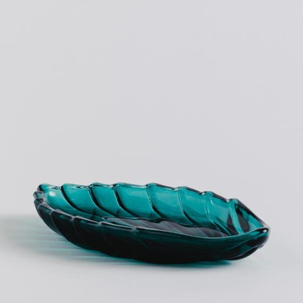 Блюдо декоративное LIЧаша O