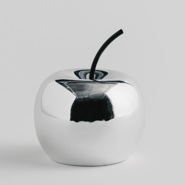 Figurina decorativa POMO