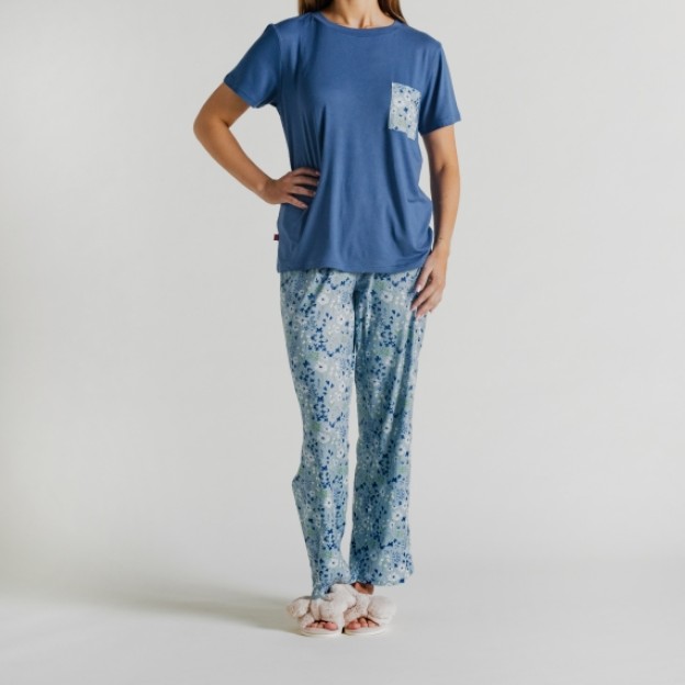 Pijama PANSIE