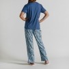 Pijama PANSIE