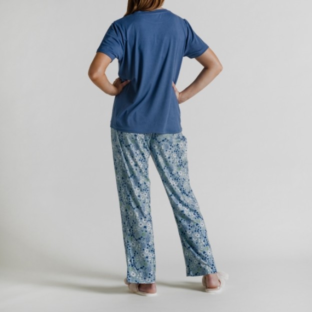 Pijama PANSIE