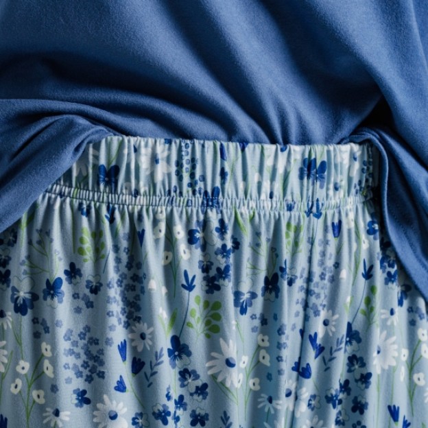 Pijama PANSIE