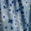 Pijama PANSIE