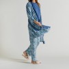 Pijama PANSIE