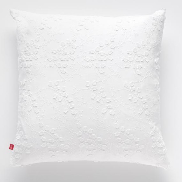 Fata de perna VELENILA