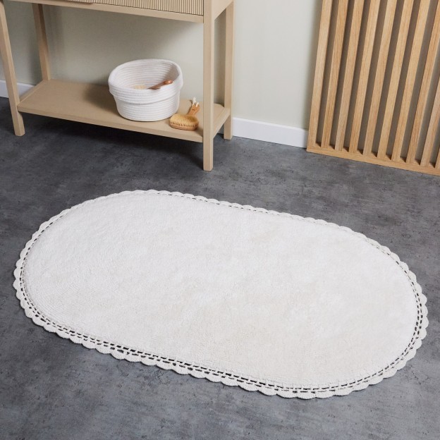 Ковёр ALAMBRELLO