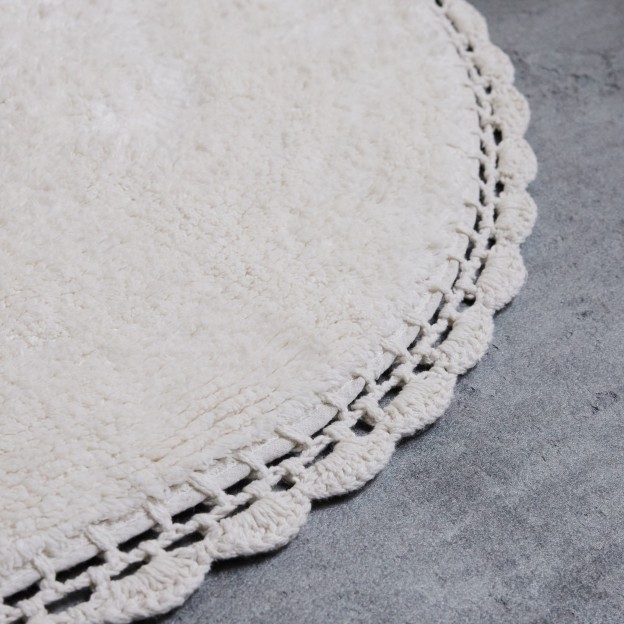 Ковёр ALAMBRELLO