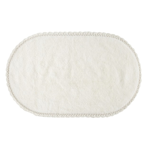 Ковёр ALAMBRELLO