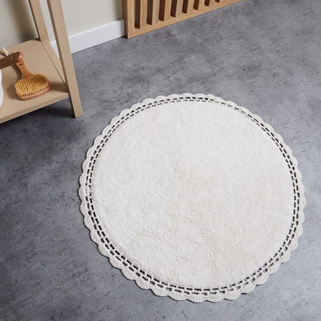 Covor ALAMBRELLO ROUND