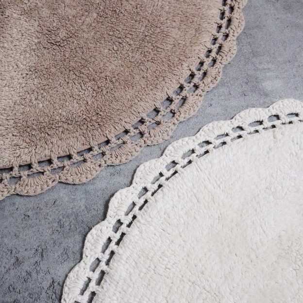 Covor ALAMBRELLO ROUND