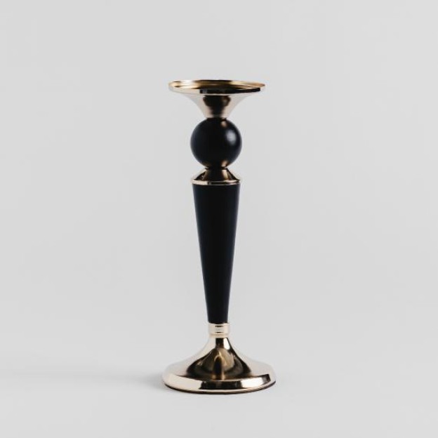 Suport lumanare TOGARI