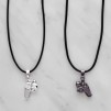 Set accesorii PADSHIP