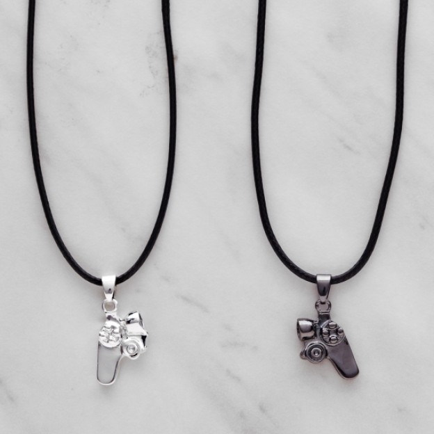 Set accesorii PADSHIP