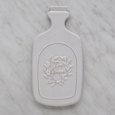 Доска для сервировки Olivers