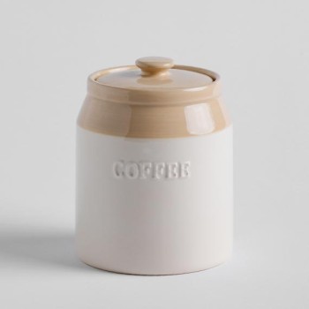 Container TITISSO