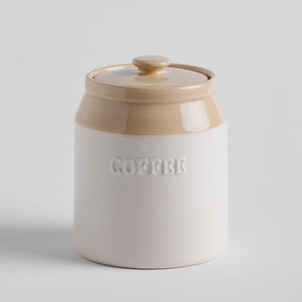 Контейнер TITISSO