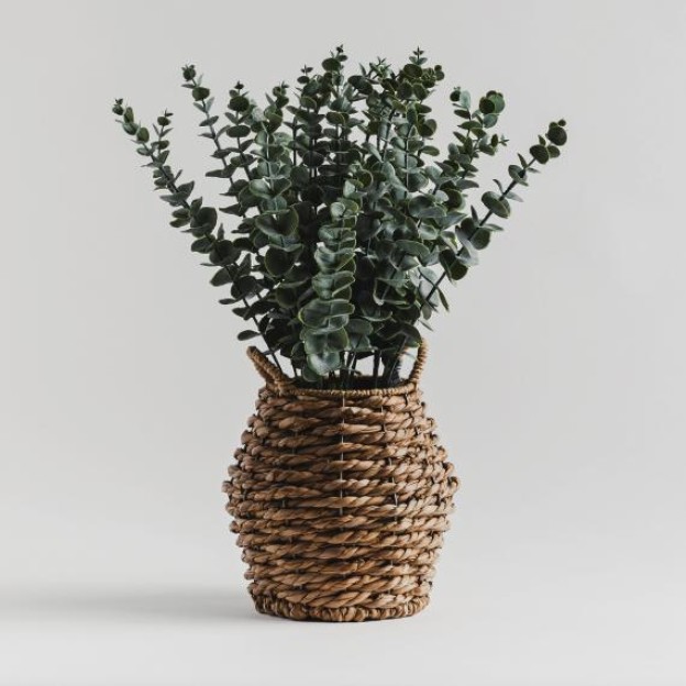 Compozitie florala WALIP