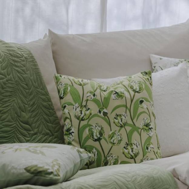 Наволочка на подушку для волосOTTI