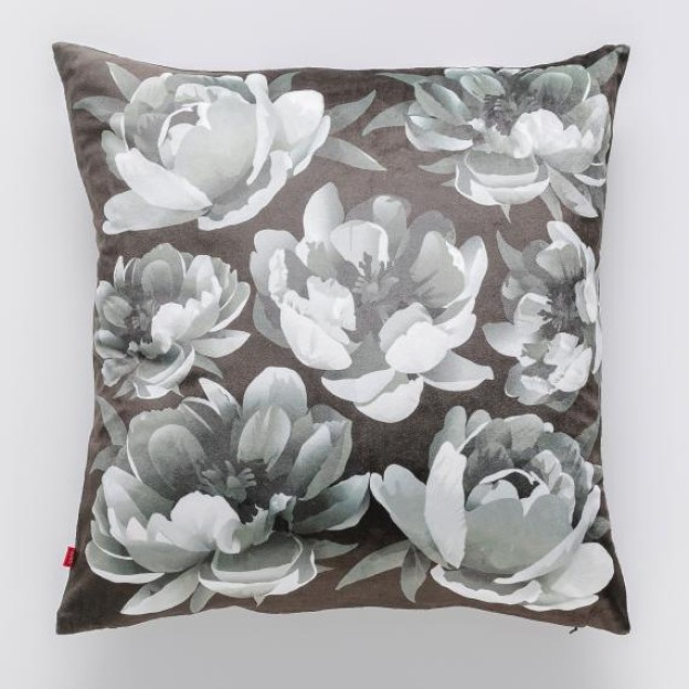 Наволочка на подушку RIVKA