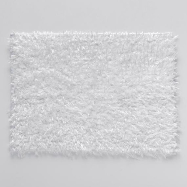 Коврик LUPERINI 2