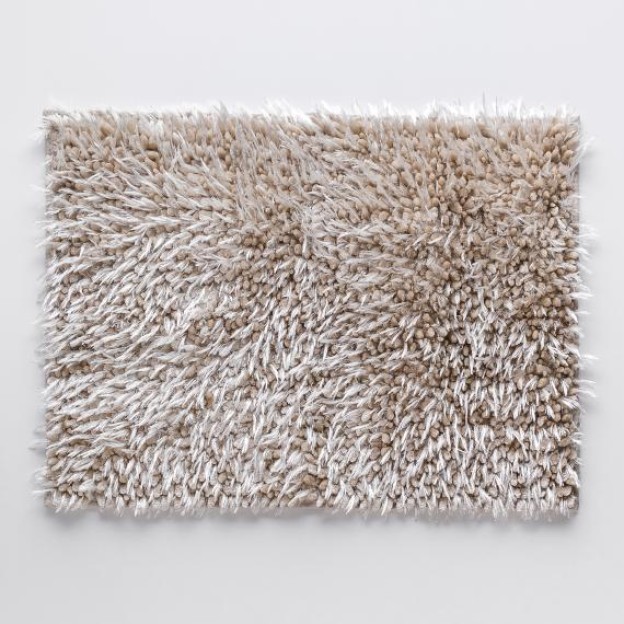 Коврик LUPERINI 2