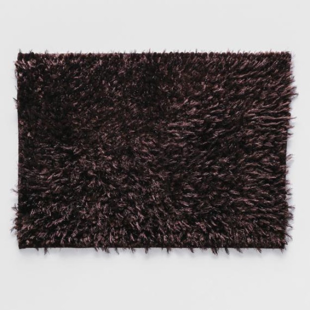 Коврик LUPERINI 2