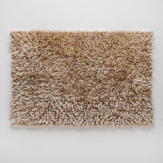 Коврик LUPERINI 2