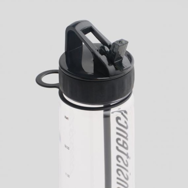 Бутылка для воды MOTIVATIONI