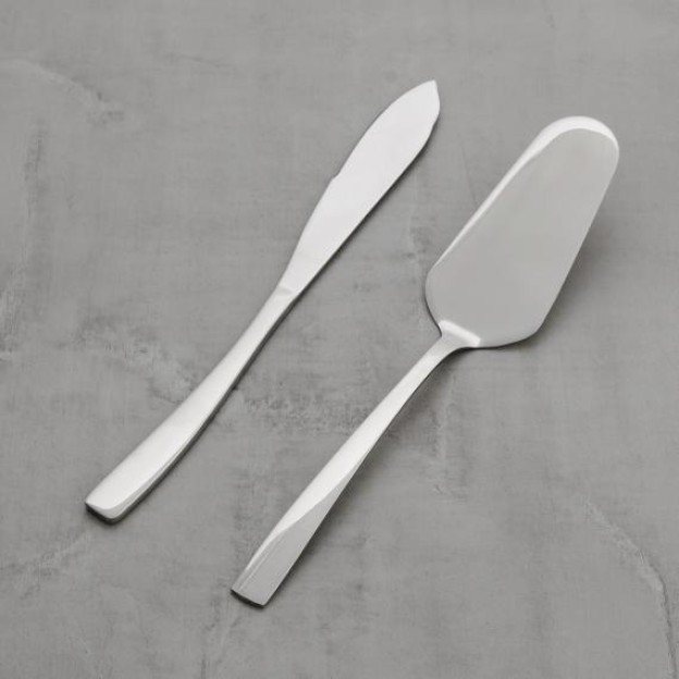 Набор для tort TORTINO