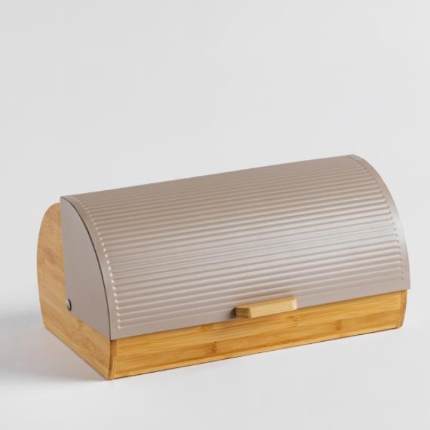 Cutie pentru paine LOFTO