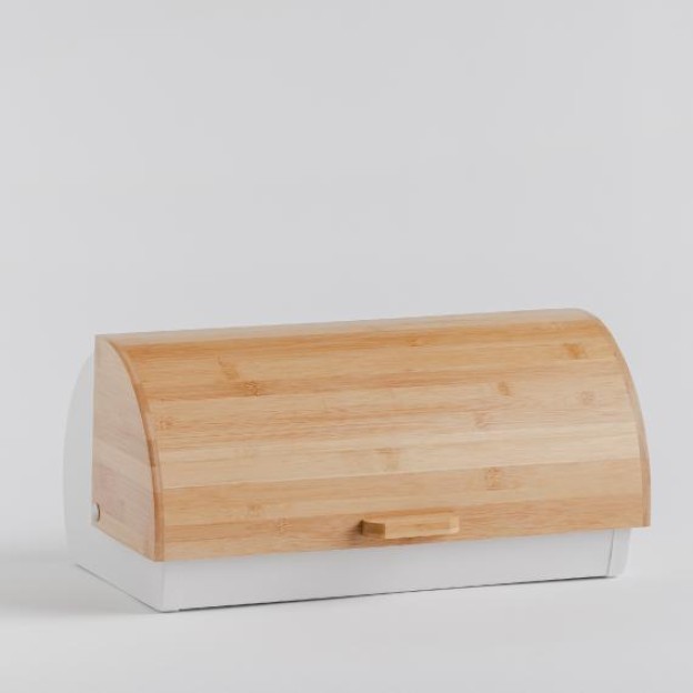 Cutie pentru piine PINTER