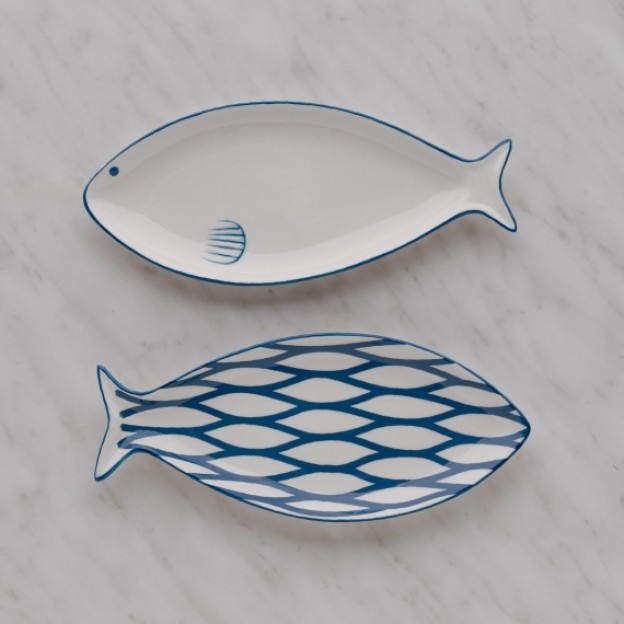 Platou POISSONI