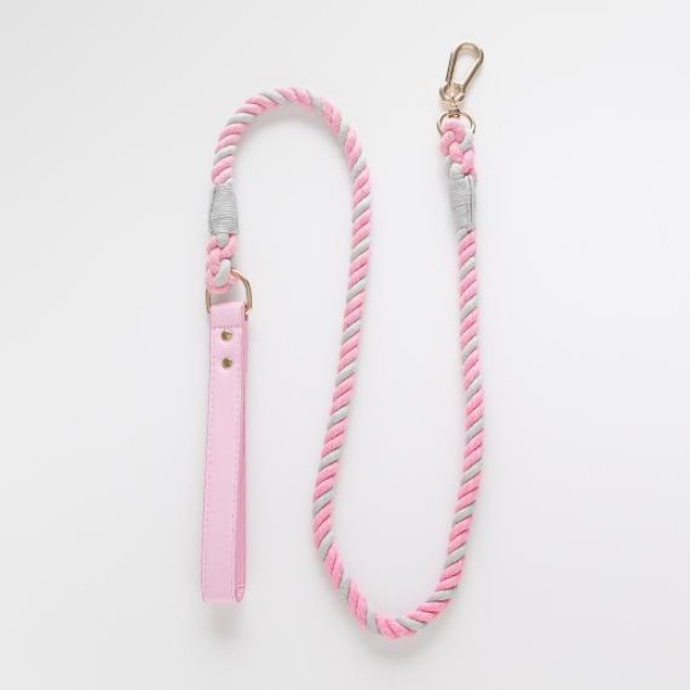 Аксессуар для Питомцев COSMITA