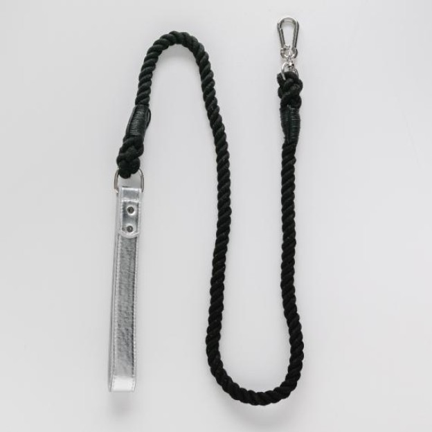 Аксессуар для Питомцев ZUMBITA