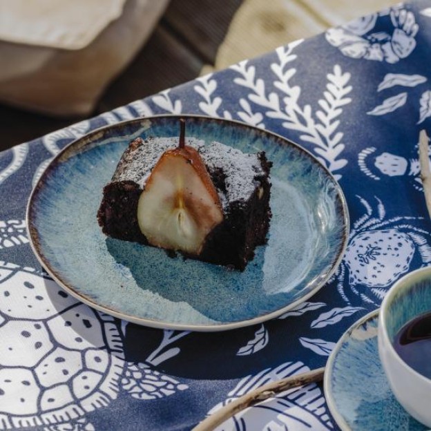 Farfurie pentru desert MIRARIO