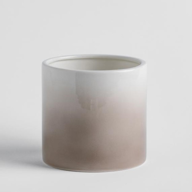 Горшок VILEROS