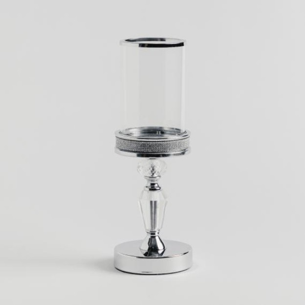 Suport luminare TAJRI