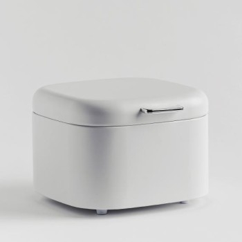 Cutie pentru pâine BOXA