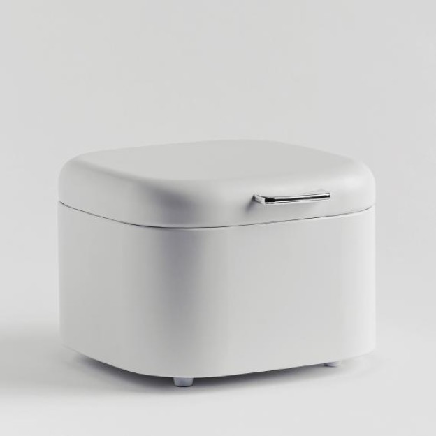 Хлебница BOXA