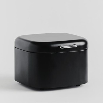Cutie pentru pâine BOXA