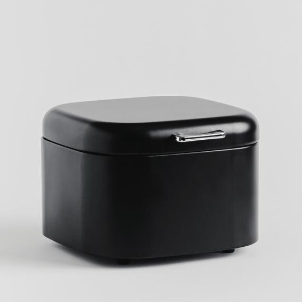 Cutie pentru paine BOXA