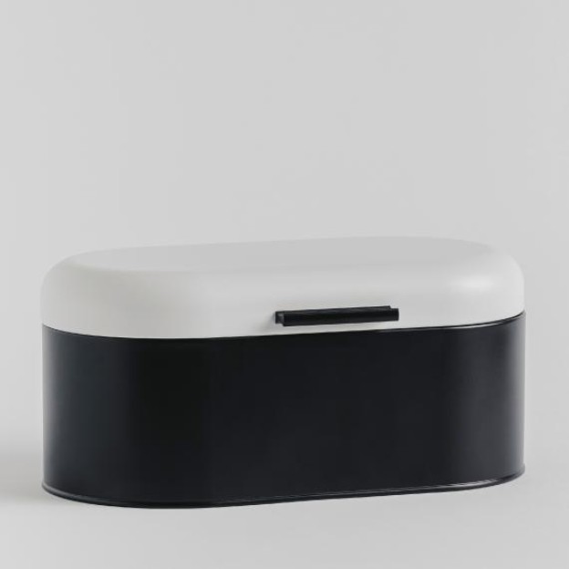 Cutie pentru paine BROTTER