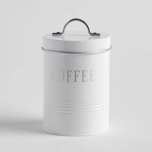 Контейнер LILIASI