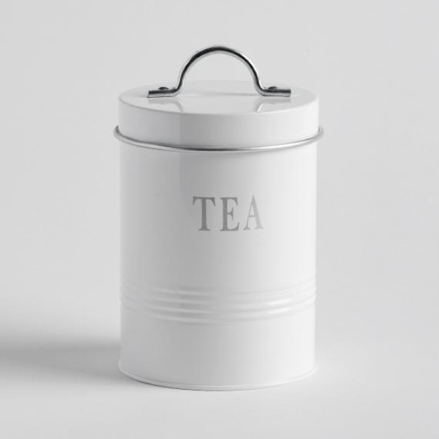 Контейнер LILIASIO